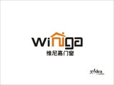 燕灤vi 基礎(chǔ)部分 三十七計品牌設(shè)計案例展示 一品威客網(wǎng)