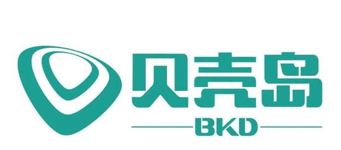 當(dāng)你聽到這首歌 你會想起什么