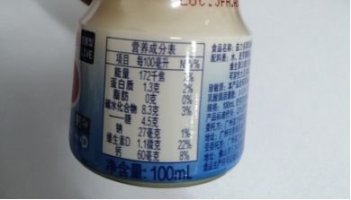 無糖食品真的不含糖不會胖 我們測試發(fā)現(xiàn)