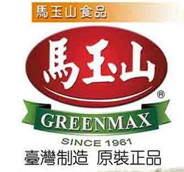 時代美食 中秋味道,傳承那份團(tuán)圓的情懷