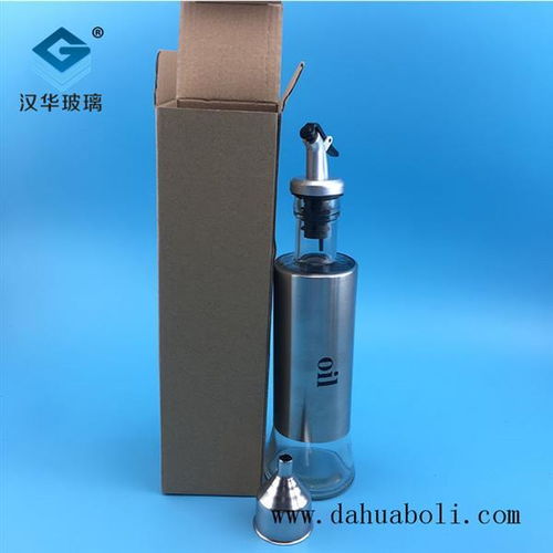 報價 供應(yīng)商 圖片 徐州大華玻璃制品有限責(zé)任公司