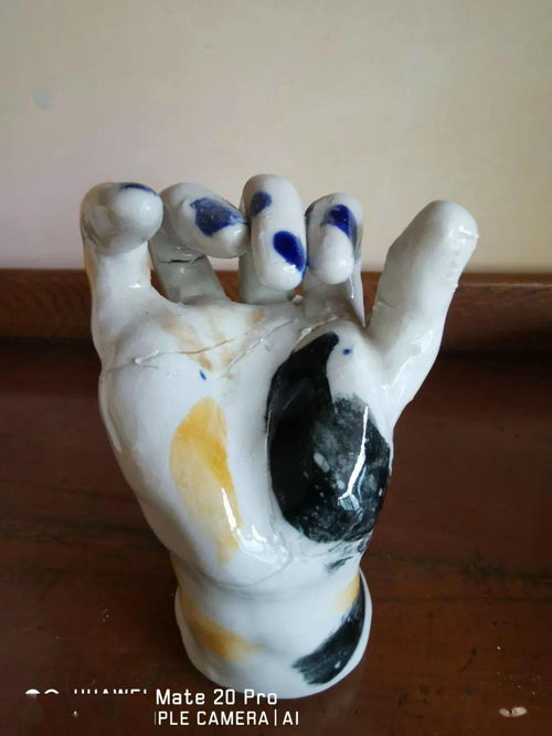 端午 勞動生產課 包粽子 櫻桃樹下露營 訪燕平八景之一銀山塔林,中國夢登山隊第二百九十七次活動簡報