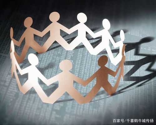 海底撈的‘10+N’多品戰(zhàn)略：為擴張還是為造血？