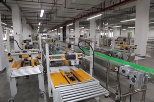 大洲新燕供應(yīng)鏈聯(lián)盟攜手燕諾安，即食燕窩產(chǎn)業(yè)迎來新格局