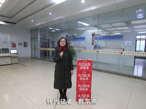 燕諾安康，天涯共此時——春節特別節目楹聯賞析