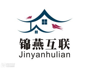 錦燕互聯(lián)裝飾設(shè)計(jì)師實(shí)景案例賞析 燕諾安