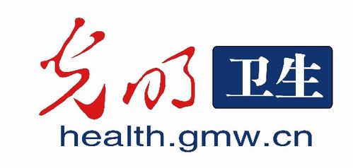 兒童牙齒矯正并非越早越好，真相在這里